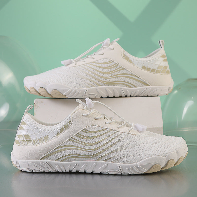 Aqua Terra – Barefoot Sneaker