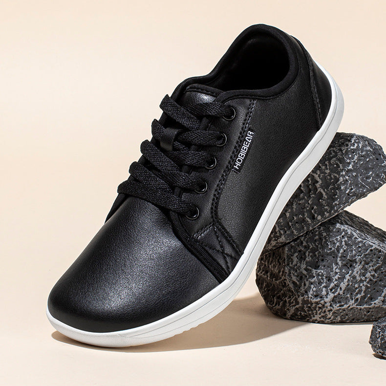 Urban Ground – Barefoot Sneaker
