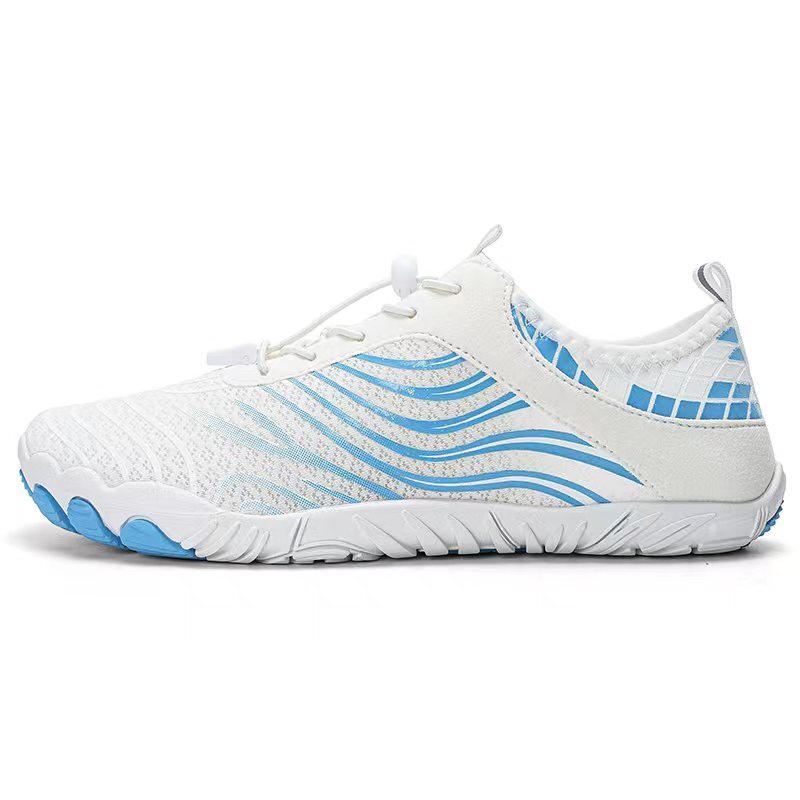 Aqua Terra – Barefoot Sneaker