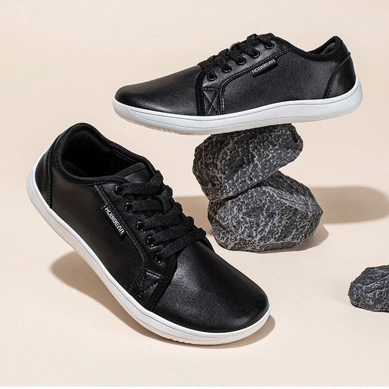 Urban Ground – Barefoot Sneaker