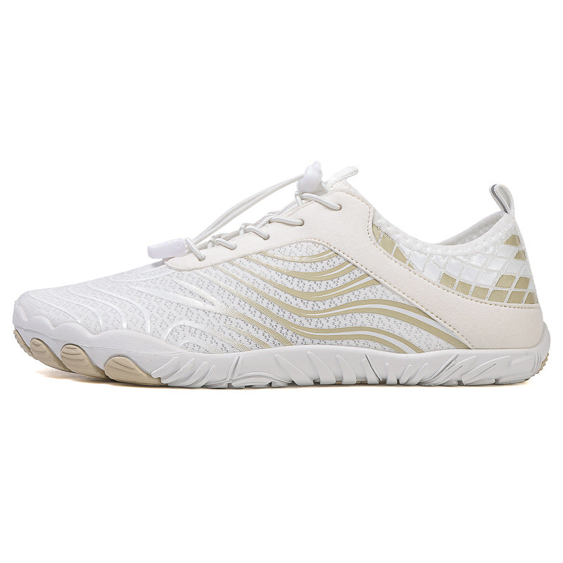 Aqua Terra – Barefoot Sneaker