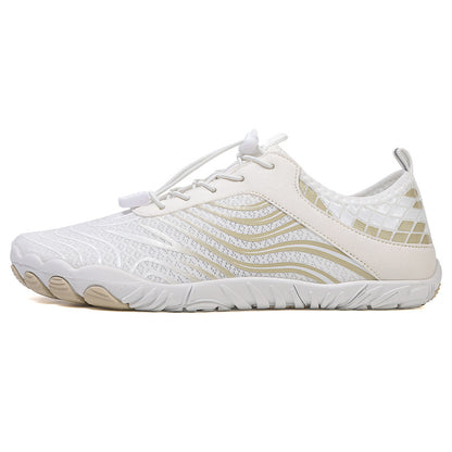 Aqua Terra – Barefoot Sneaker