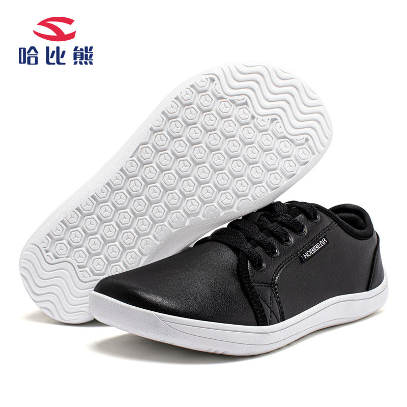 Urban Ground – Barefoot Sneaker